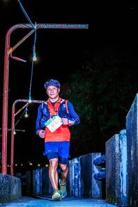 BIB: 504
                            <button type="button" onclick="openModal(21776529)" class="btn btn-primary btn-sm float-right btn-popup" data-toggle="modal" data-target=".modal-high-quality">
                        <i class="fas fa-shopping-cart"></i> Add to Cart
                    </button>
                                            <button type="button" onclick="isThisMe(21776529, true)" class="btn btn-success btn-sm float-right btn-popup btn-isme hidden" data-toggle="tooltip" data-placement="bottom" title="นี่คือรูปของคุณใช่ไหม คลิกที่นี่เพื่อเอาเข้าอัลบั้ม">
                        <i class="fas fa-plus"></i> Add to album
                    </button>
                    <button type="button" onclick="isThisMe(21776529, false)" class="btn btn-warning btn-sm float-right btn-popup btn-isnotme hidden">
                        <i class="fas fa-ban"></i> Remove from album
                    </button>